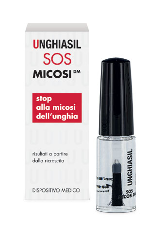 Immagine del prodotto